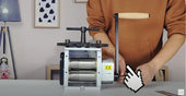 use Rolling Mill