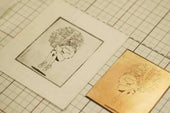 Metal Prints