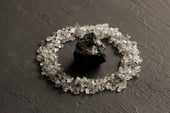 Black Spinel