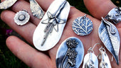 Engraving Tools