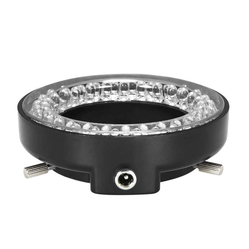 56 LED Ring Light,HH-ML01