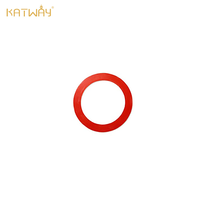 Silicone Gasket,HH-CG02