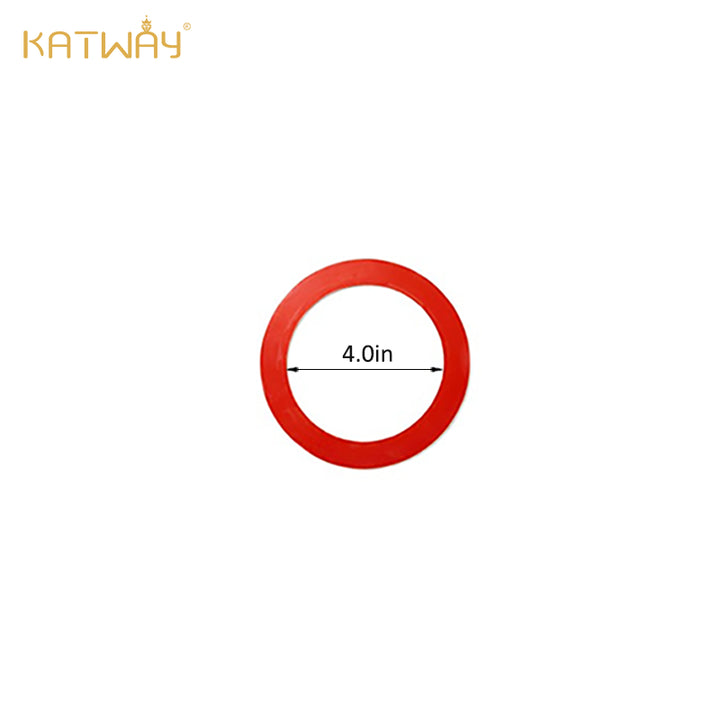 Silicone Gasket,HH-CG02