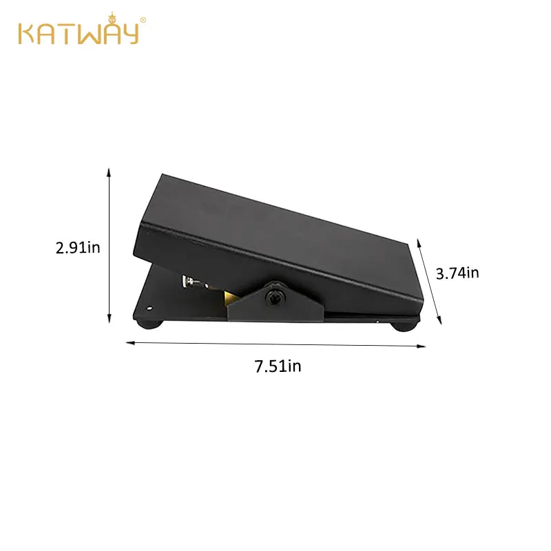 Foot Pedal,HH-PFD01