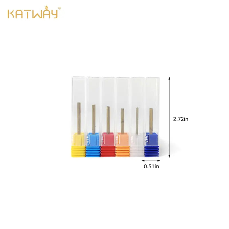 R-Graver Set,HH-RG01