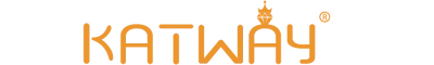 Katway logo