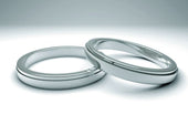 Argentium Silver