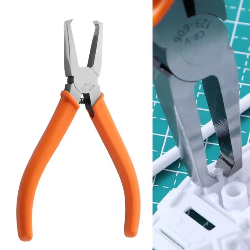 Plastic cutters-1