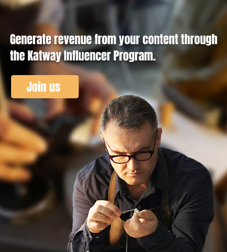 Karway Influencer Program