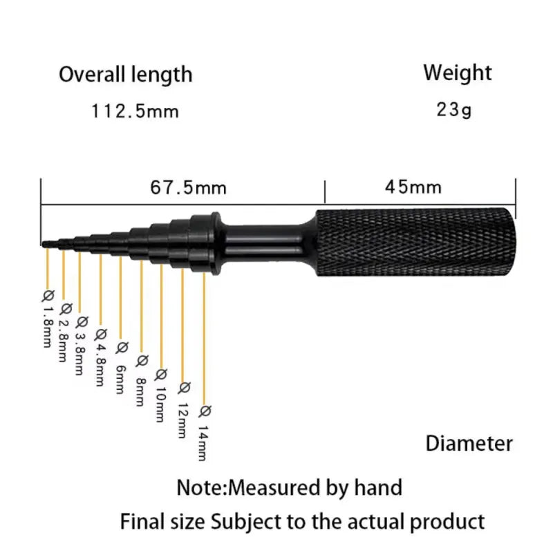 Car bearing puller tools-1