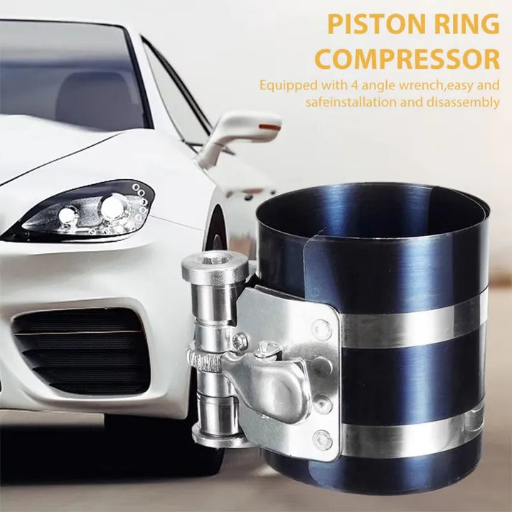 Universal Piston Ring Tool-2