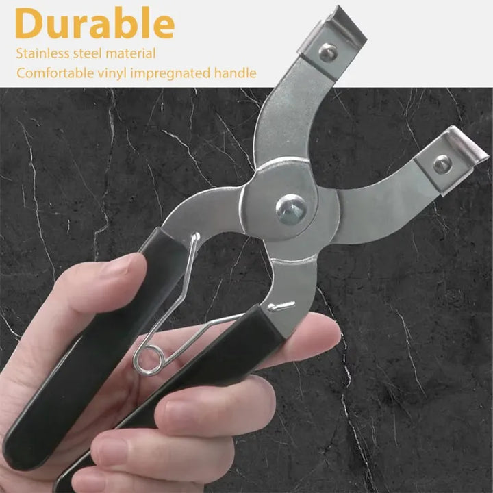 Piston Ring Installation Tool-3