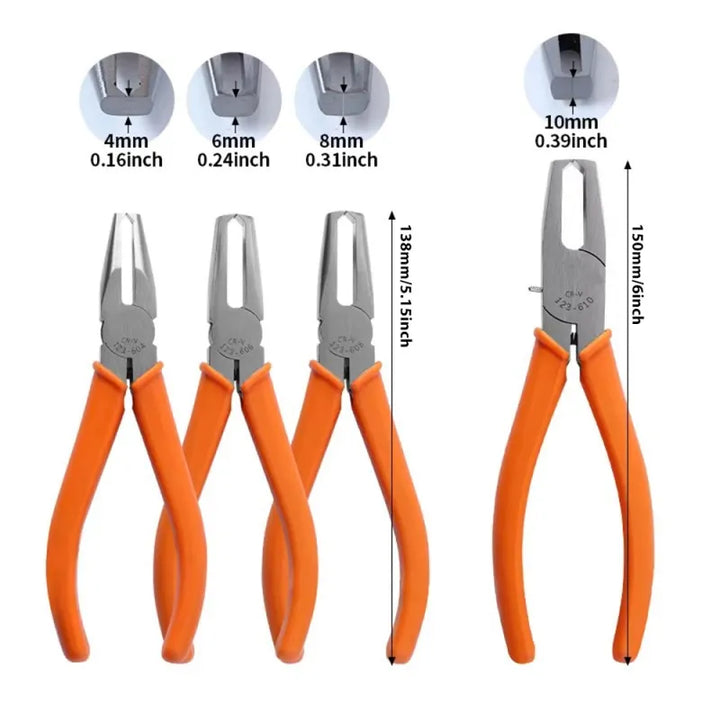 Plastic cutting tool-5