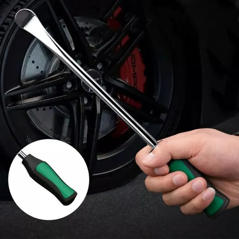 Lug wrench-2