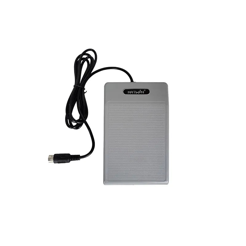 Foot Pedal,HH-ATF01