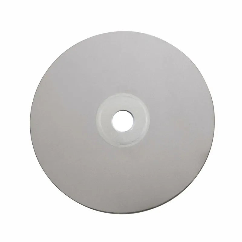 Diamond Wheel For Dual Angle Pneumatic Engraving Tool Cutting And Edge Grinder,HH-GM01P