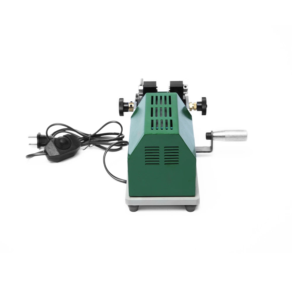 Hot Sale Jewelry DIY Pearl Punching Machine Beads Drilling Making Tools, HH-ZKA