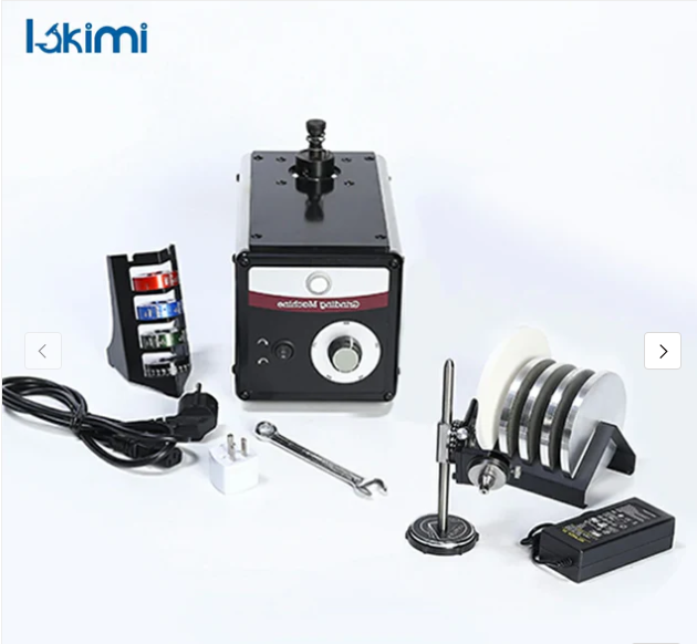 GM01 shipping fee supplement