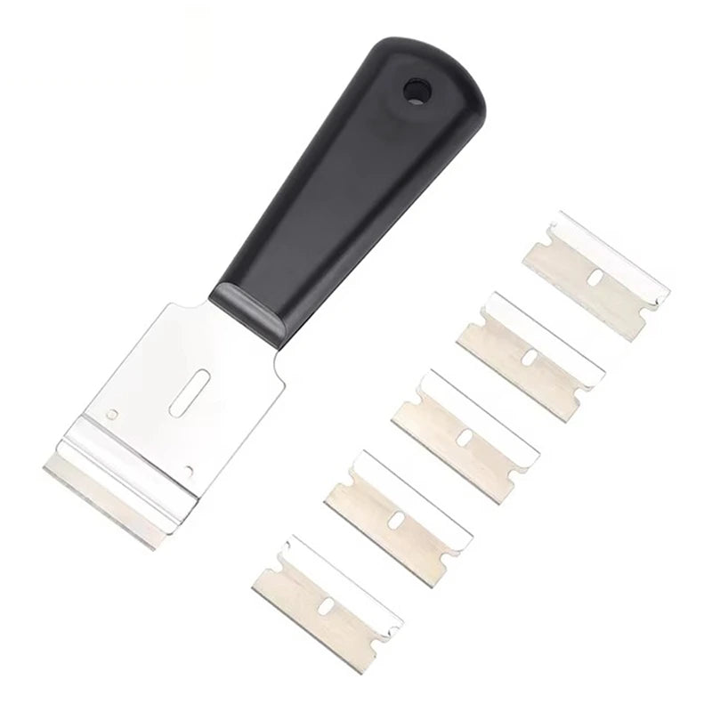 Leather Cutter-1