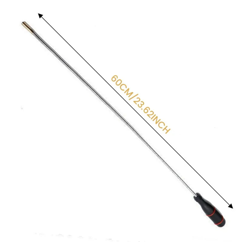 Collapsible Magnetic Pickup Tool-1