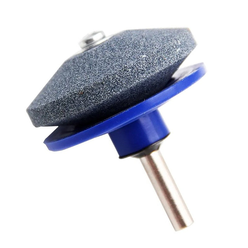 Whetstone Electric Knife Sharpener
