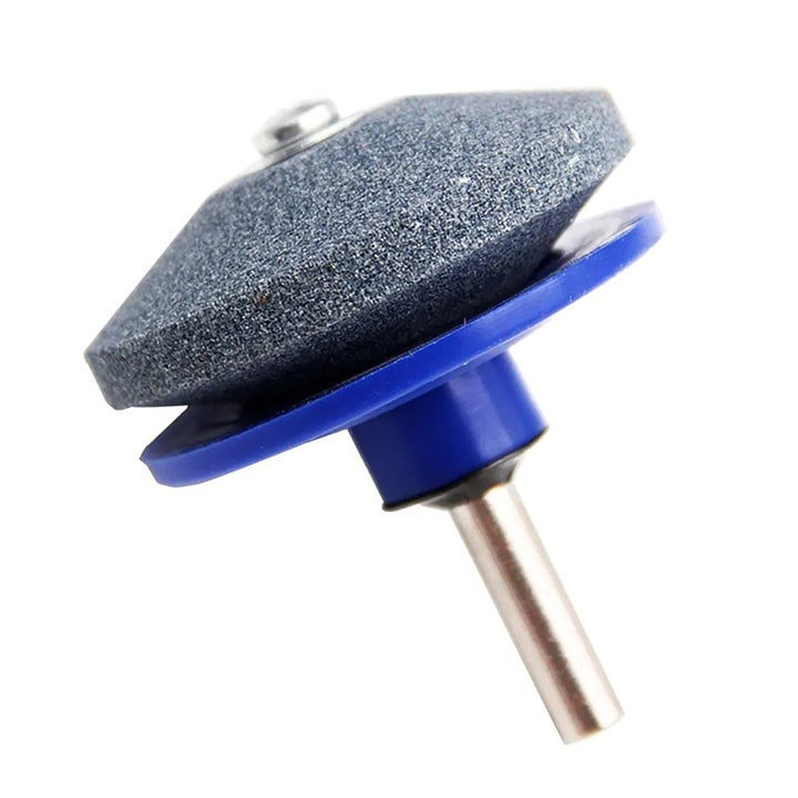 Whetstone Electric Knife Sharpener