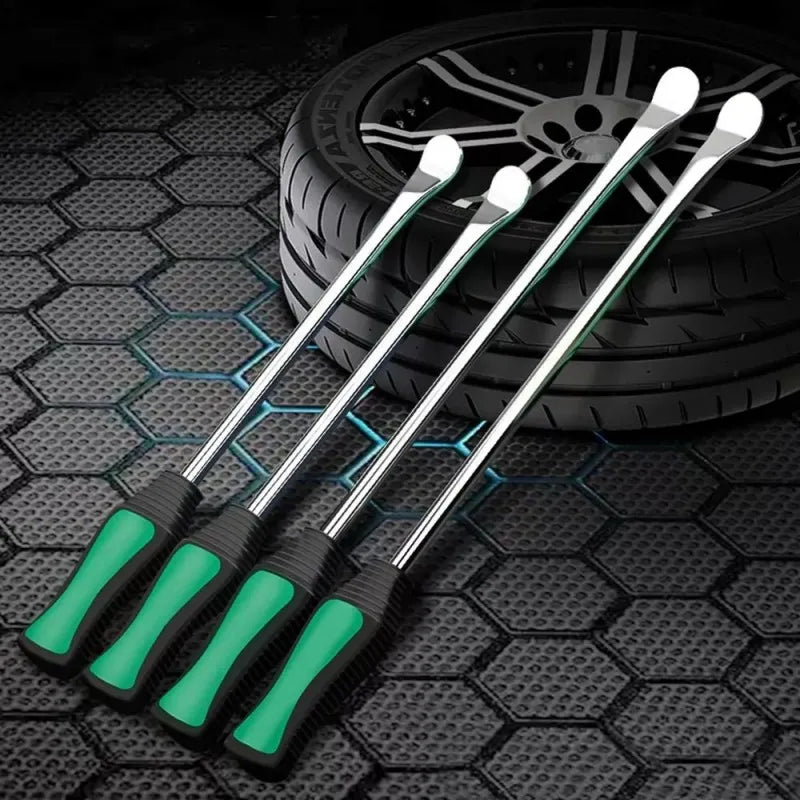 Tire lever-3