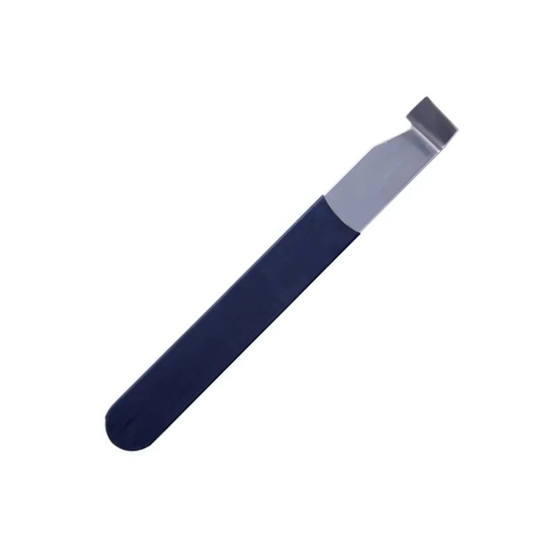 Carving and Detailing Tools-1