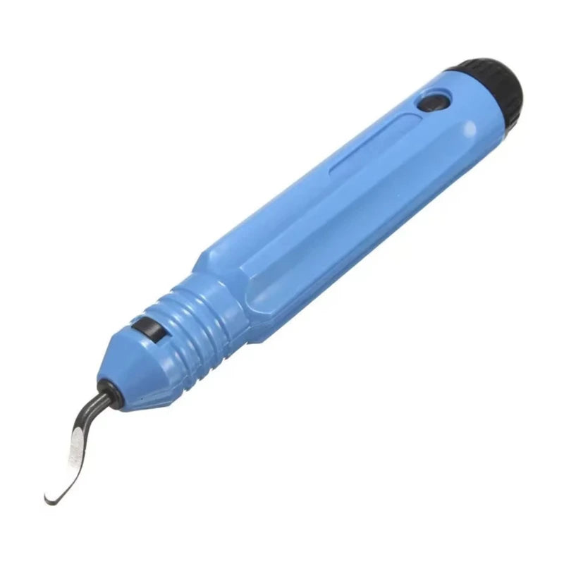 Deburring and Trimming Knife-1