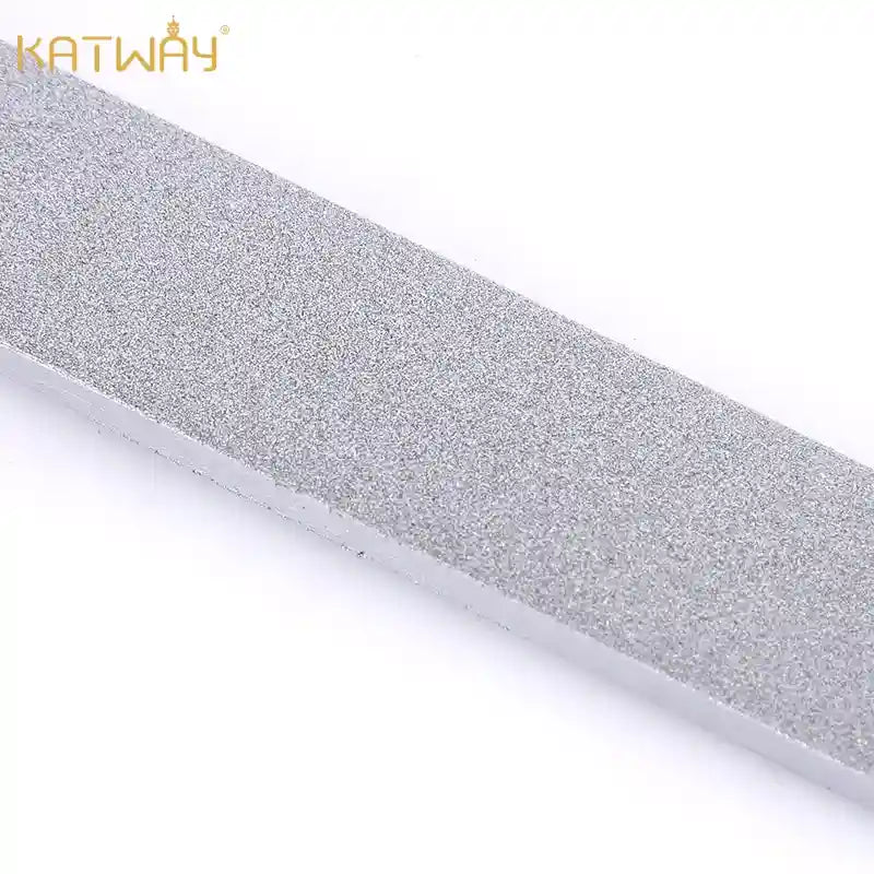 Steel File Set, HH-NF05