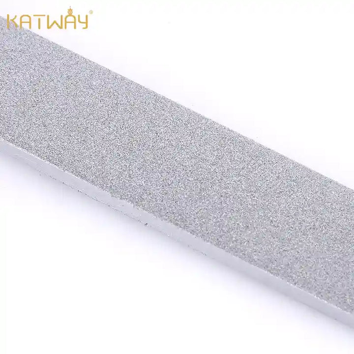 Steel File Set, HH-NF05