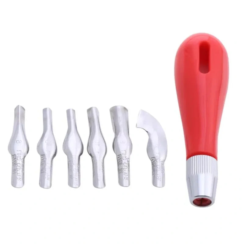 Beginner Engraving Tools-1