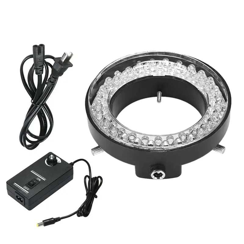 56 LED Ring Light,HH-ML01