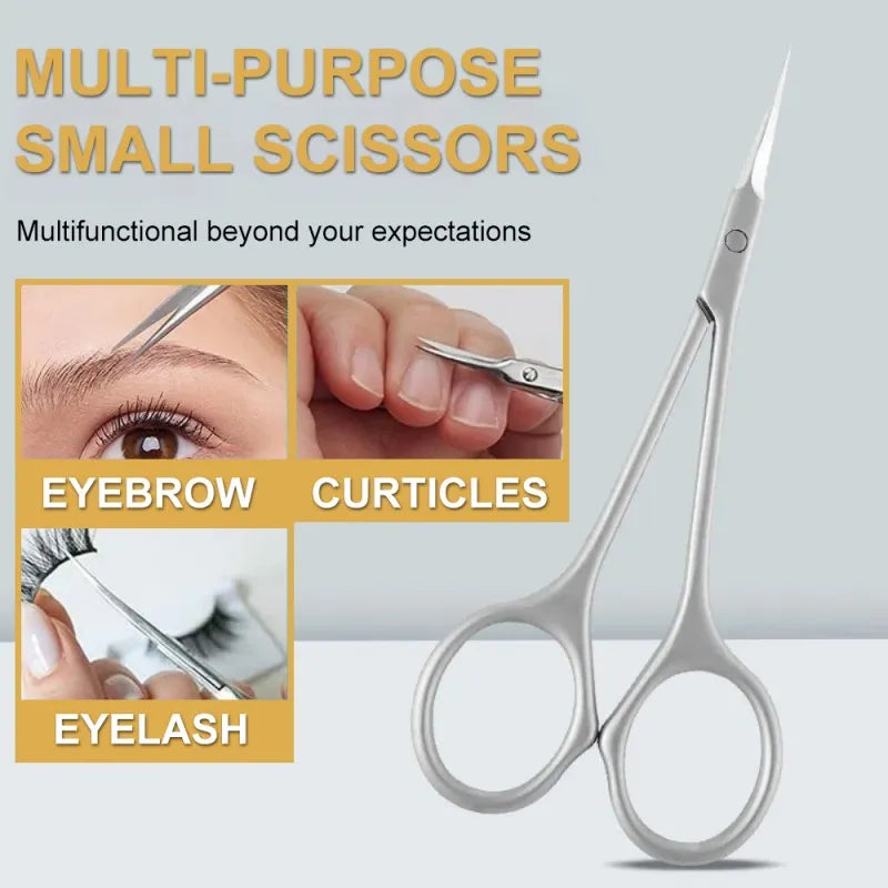 Cuticle softener-1