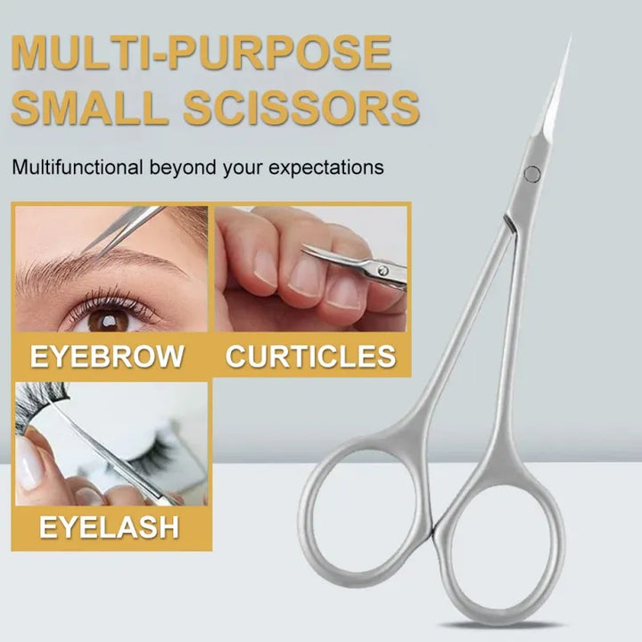 Cuticle softener-1