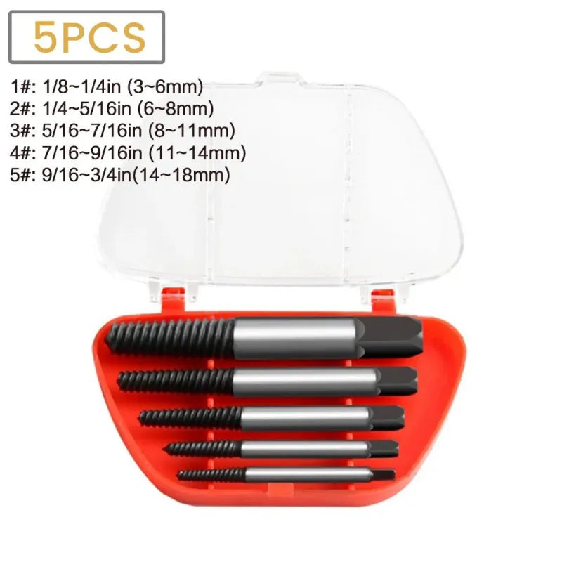 Screw extractor-1