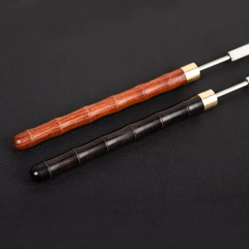 Leather Edge Painting Roller Tool-1