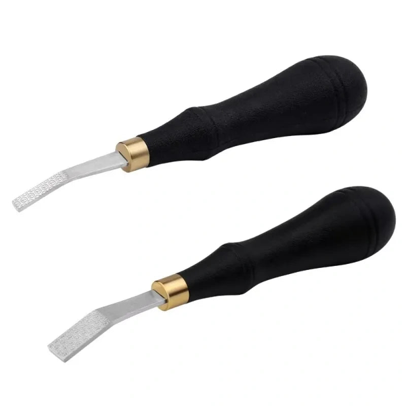 Rasp File with Silicone Grip-1