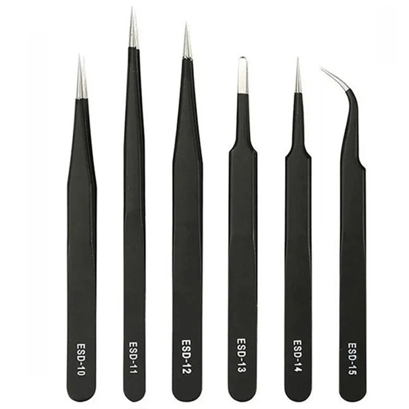 ESD anti-static maintenance tools
