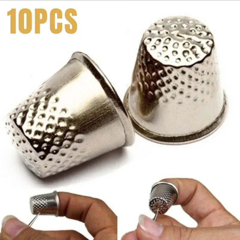 Sewing Supplies and Notions-1