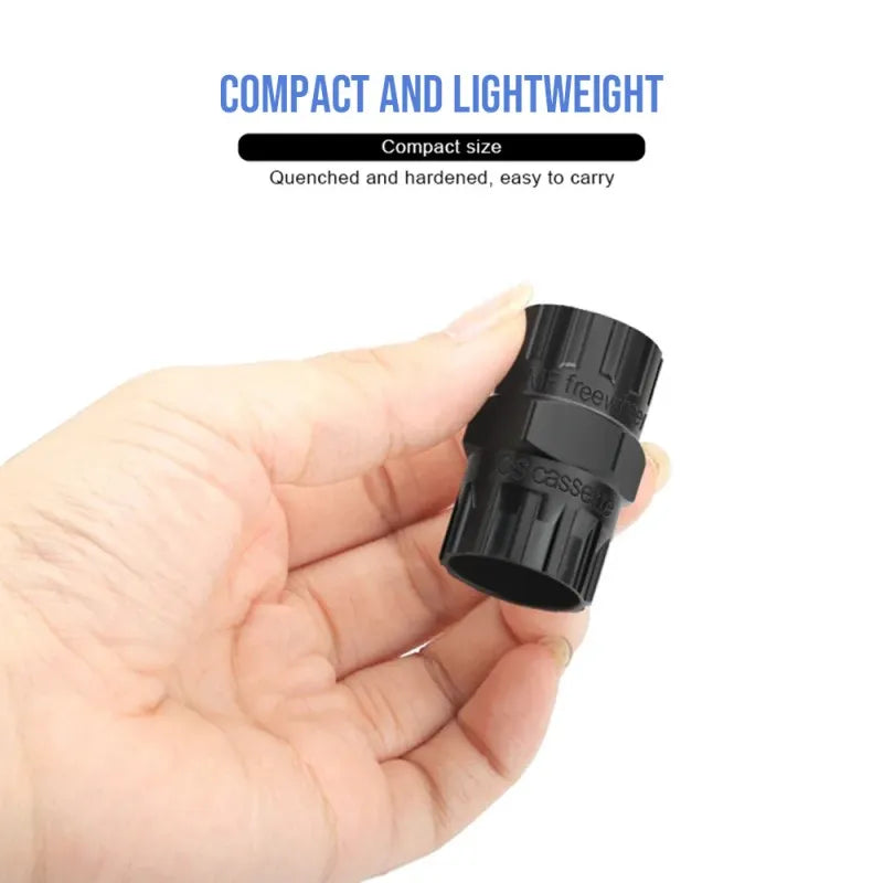 Bike Flywheel Removal Tool-1