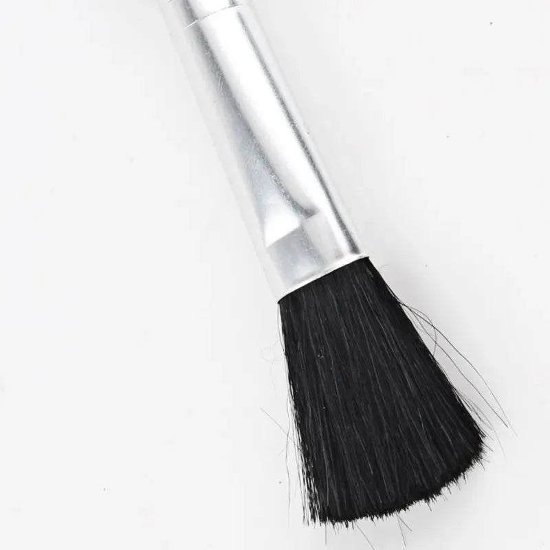 Triple-Function Air Duster-1