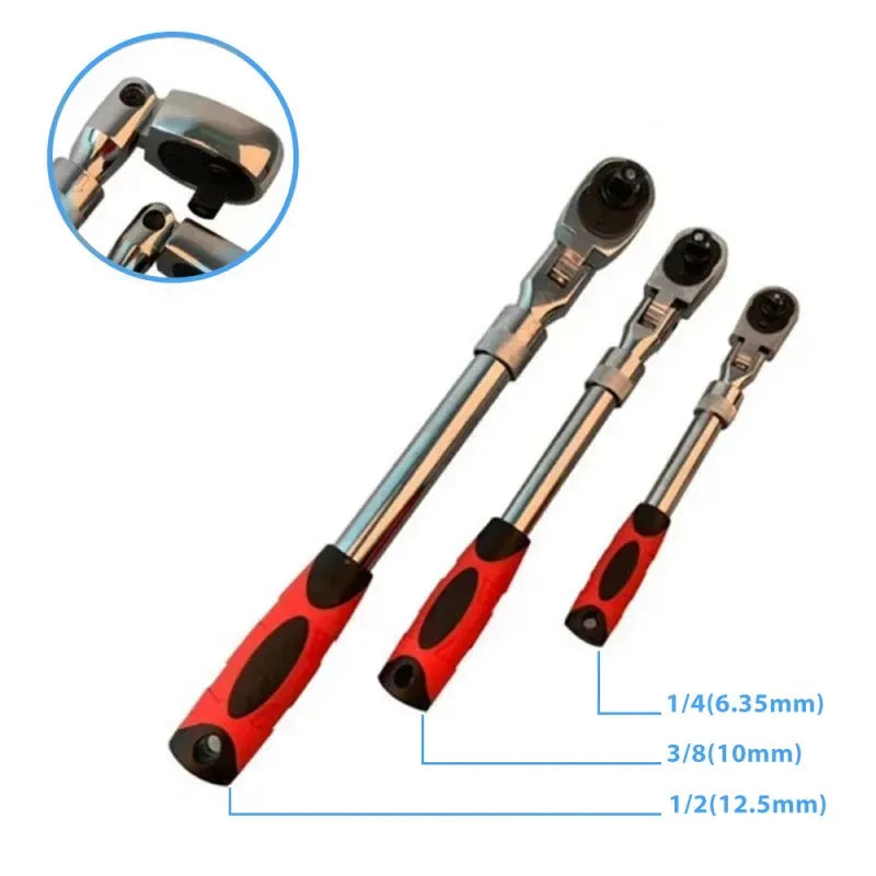 Multi-purpose hand tools-1