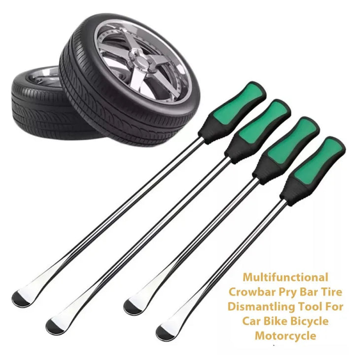 Wheel removal bar-4