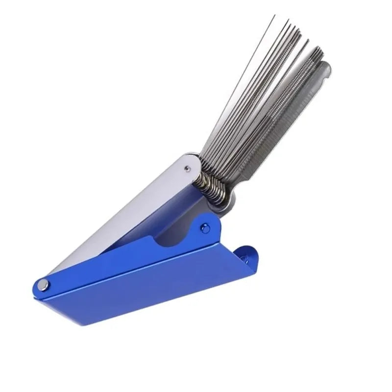 Guitar Filing Kit-1