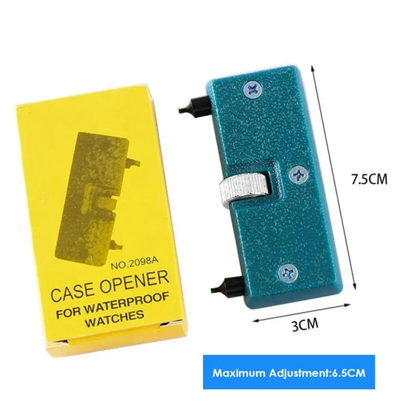 Watch battery removal tool-1