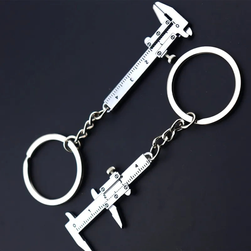 Vernier Measurement Card-1
