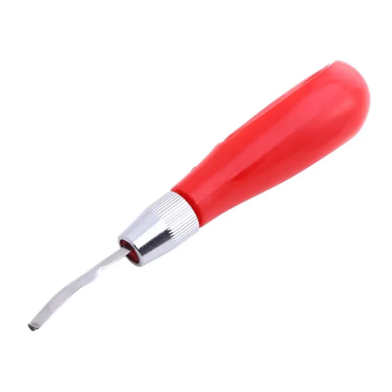 Starter Engraving Kit-2