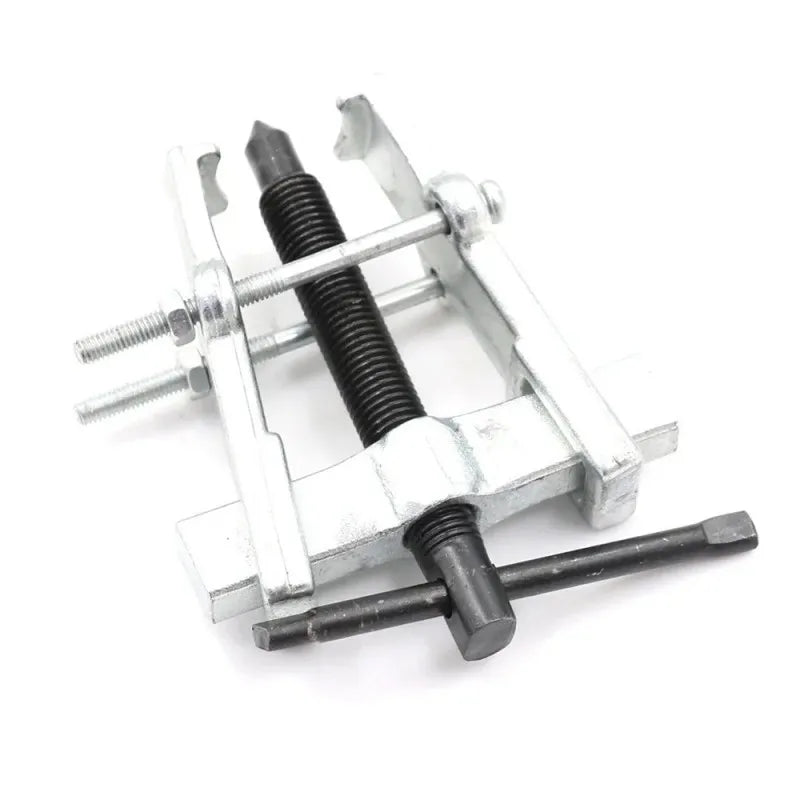Heavy-Duty Pulley Extractor-3