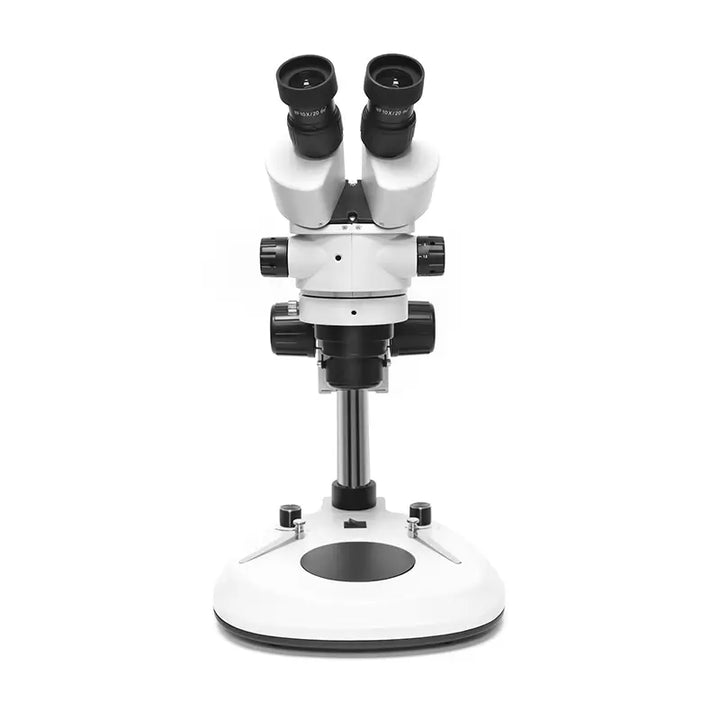 HH-MS06A Binocular Stereoscopic Microscope